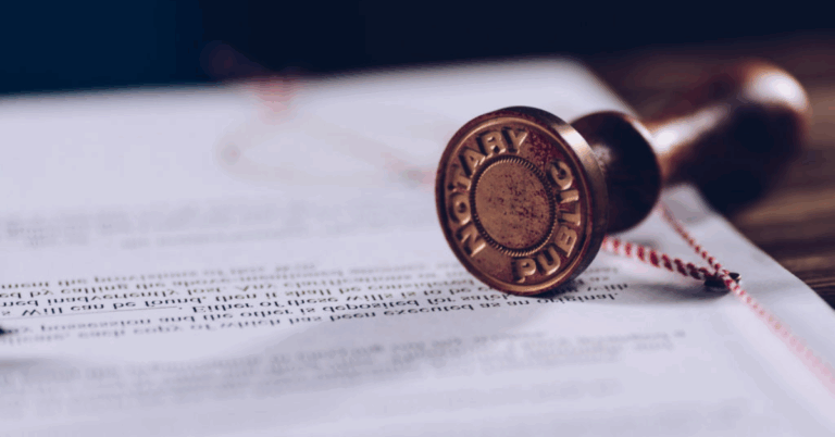 Apostille Brea California CA: Trusted Apostille Solutions for Official Documents