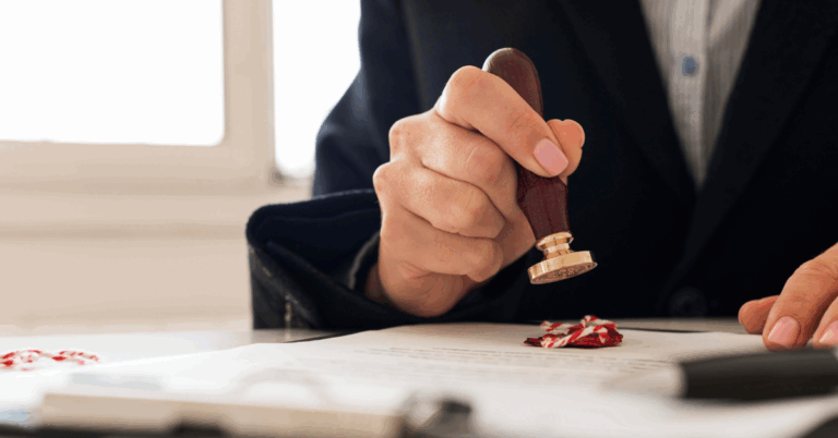 Professional Process Server in Enterprise, Alabama