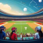 What Is The Latest Gold365 App Review?