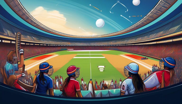 What Is The Latest Gold365 App Review?