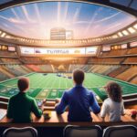 Reddybook Club Tips – Smart Online Betting Strategies for Members