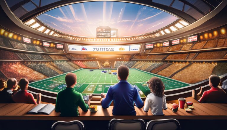 Reddybook Club Tips – Smart Online Betting Strategies for Members