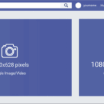 Play247 Review: Comprehensive Guide to India’s Top Online Gaming Platform