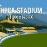 Allpaanel – Transforming Living Spaces with Smart Design and Sustainable Innovation