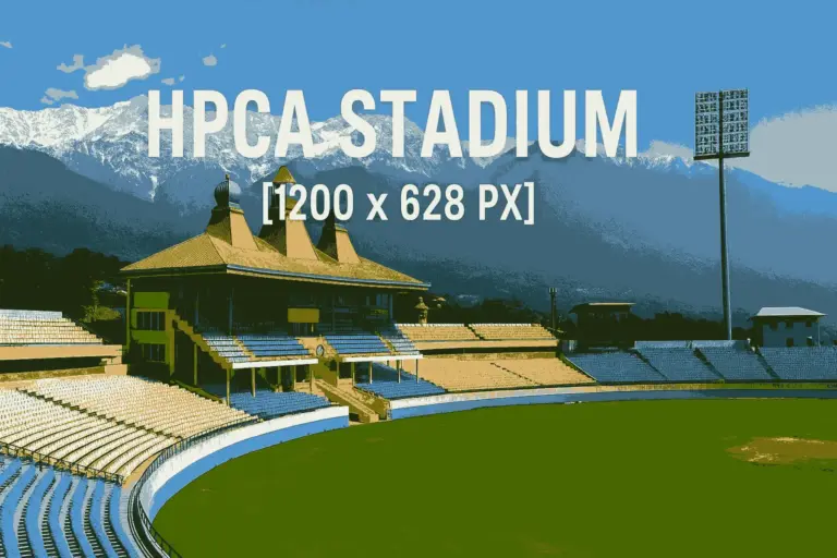 Allpaanel – Transforming Living Spaces with Smart Design and Sustainable Innovation