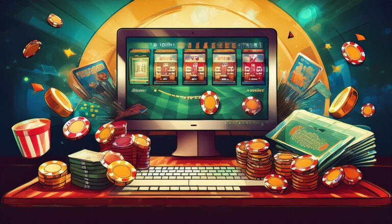 Khelo24 Review: How India’s Leading Betting Platform Is Transforming Online Gaming