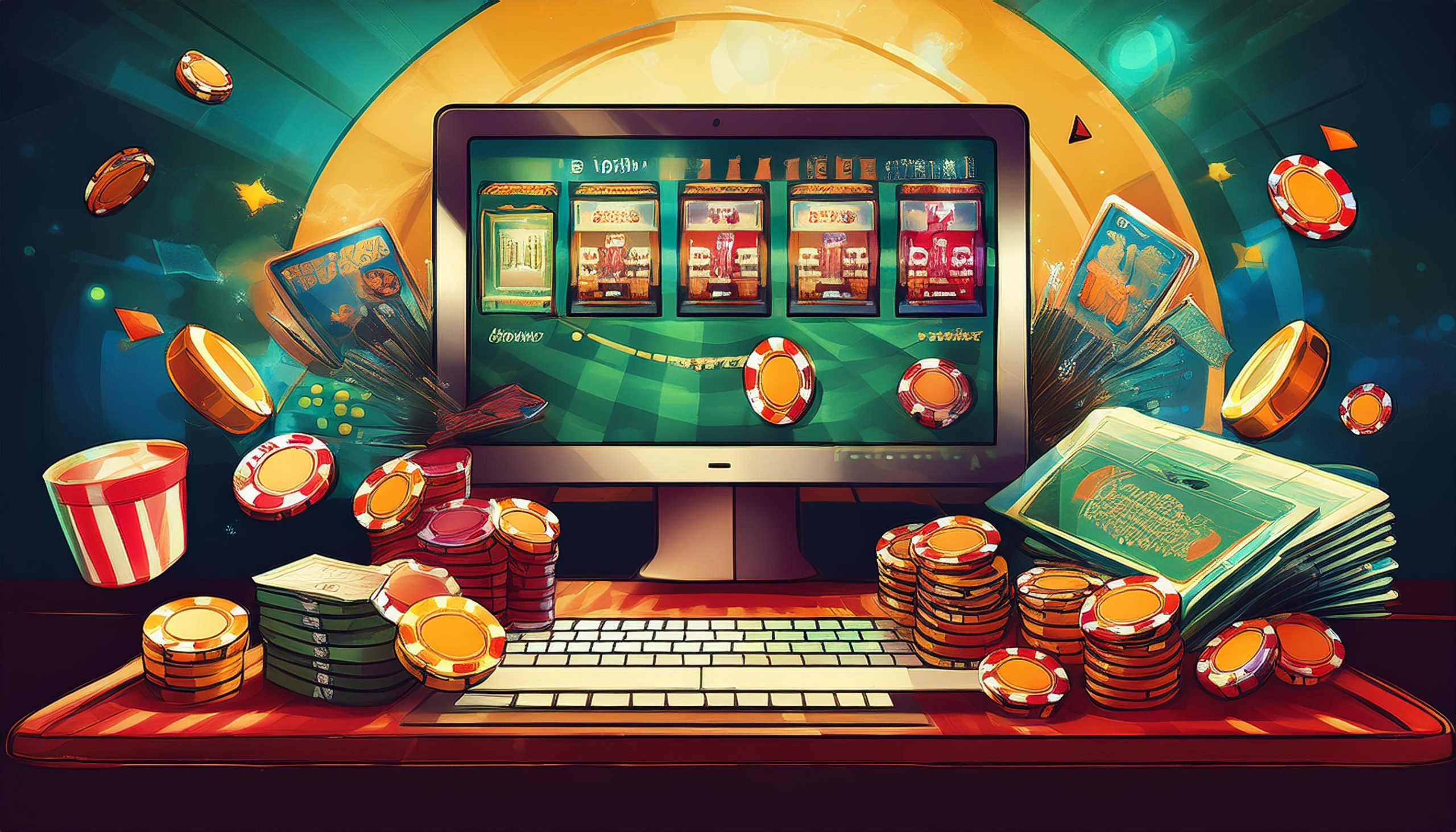 Khelo24 Review: How India’s Leading Betting Platform Is Transforming Online Gaming