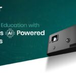 Gold365 Review: Comprehensive Guide to India’s Premier Digital Gold Platform