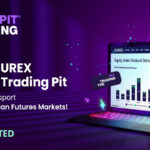 11 Exch Review: Features, Services, and How to Reach 11exch Contact Number for Seamless Betting