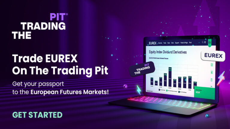 11 Exch Review: Features, Services, and How to Reach 11exch Contact Number for Seamless Betting