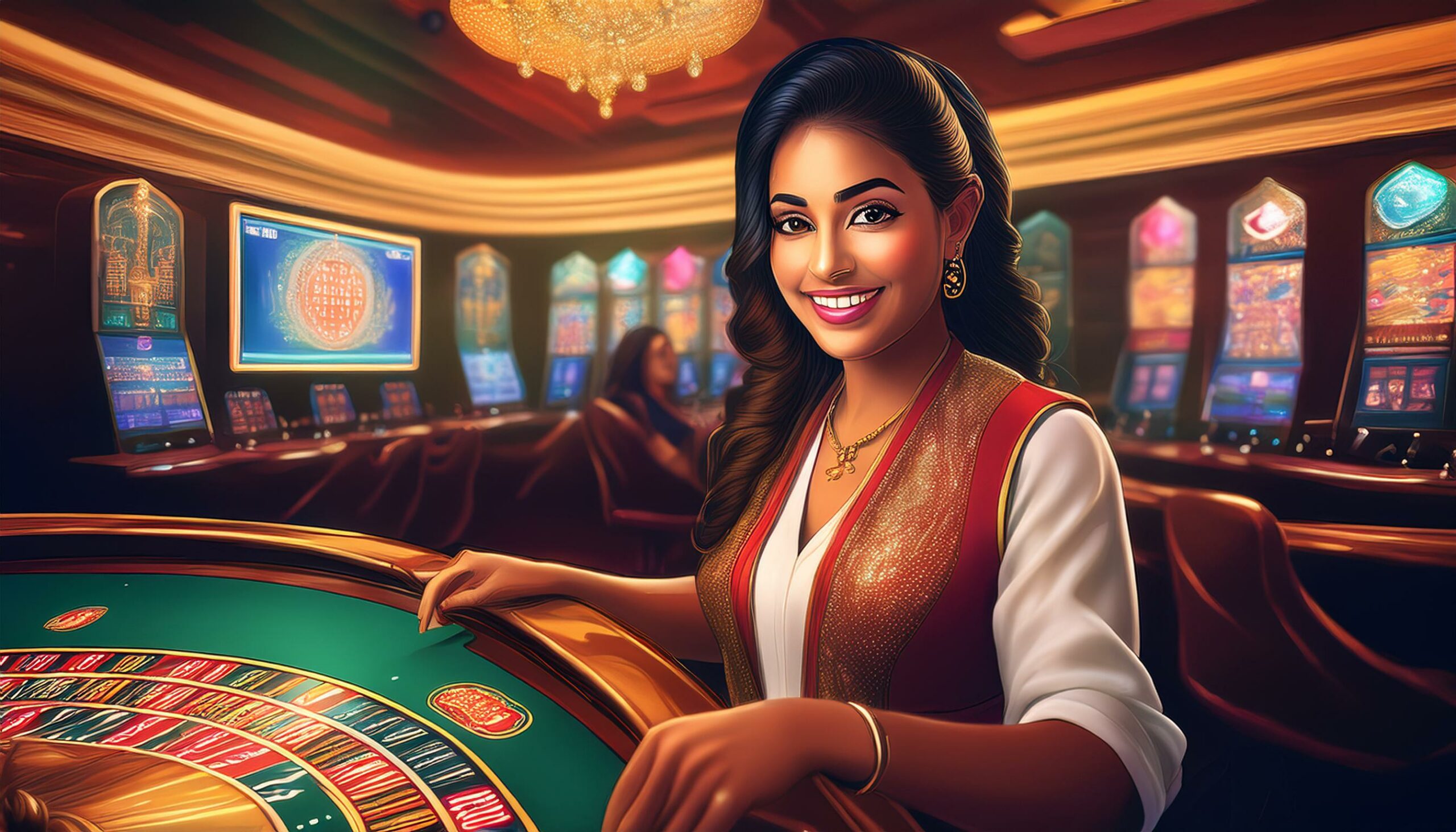 Gold365 Book Review: The Ultimate Guide to Online Publishing and Reading